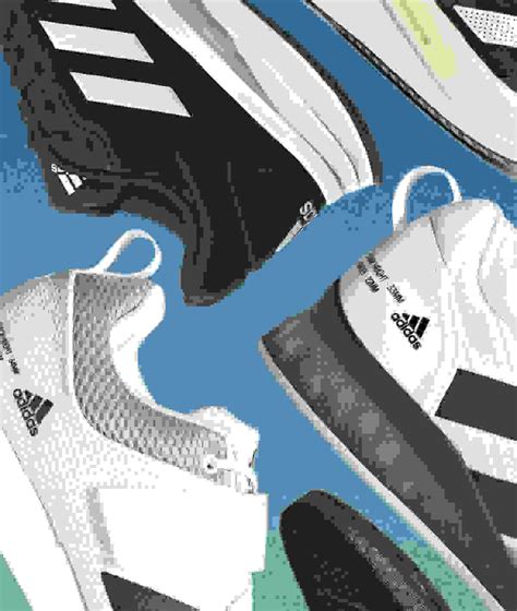 adidas nz official site.